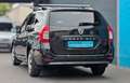 Dacia Logan MCV 90 Kombi Prestige Navi Allwetter 2.Hd Чёрный - thumbnail 6