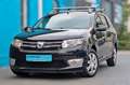 Dacia Logan MCV 90 Kombi Prestige Navi Allwetter 2.Hd Чёрный - thumbnail 1