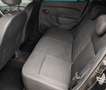 Dacia Logan MCV 90 Kombi Prestige Navi Allwetter 2.Hd Чёрный - thumbnail 16