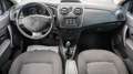 Dacia Logan MCV 90 Kombi Prestige Navi Allwetter 2.Hd Чёрный - thumbnail 12
