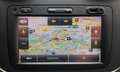 Dacia Logan MCV 90 Kombi Prestige Navi Allwetter 2.Hd Чёрный - thumbnail 18