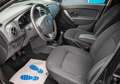 Dacia Logan MCV 90 Kombi Prestige Navi Allwetter 2.Hd Чёрный - thumbnail 11