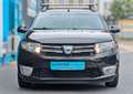 Dacia Logan MCV 90 Kombi Prestige Navi Allwetter 2.Hd Чёрный - thumbnail 3