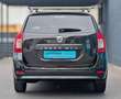 Dacia Logan MCV 90 Kombi Prestige Navi Allwetter 2.Hd Чёрный - thumbnail 7