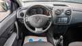 Dacia Logan MCV 90 Kombi Prestige Navi Allwetter 2.Hd Чёрный - thumbnail 13