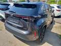 Toyota Yaris Cross Hybrid 130 1.5 VVT-i Teamplayer (XPB1) Grau - thumbnail 3