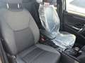 Toyota Yaris Cross Hybrid 130 1.5 VVT-i Teamplayer (XPB1) Grau - thumbnail 6