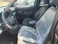 Toyota Yaris Cross Hybrid 130 1.5 VVT-i Teamplayer (XPB1) Grau - thumbnail 4