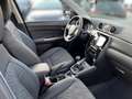 Suzuki Vitara 1.4 GL+ DITC Hybrid flash ABS ESP Zwart - thumbnail 16