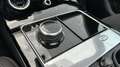 Land Rover Range Rover Velar 2.0 I4 AWD HSE Aut, Pano, Led, Orig Ned! Blau - thumbnail 10