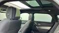 Land Rover Range Rover Velar 2.0 I4 AWD HSE Aut, Pano, Led, Orig Ned! Blau - thumbnail 6