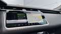Land Rover Range Rover Velar 2.0 I4 AWD HSE Aut, Pano, Led, Orig Ned! Blau - thumbnail 9