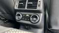 Land Rover Range Rover Velar 2.0 I4 AWD HSE Aut, Pano, Led, Orig Ned! Blau - thumbnail 18