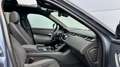 Land Rover Range Rover Velar 2.0 I4 AWD HSE Aut, Pano, Led, Orig Ned! Blau - thumbnail 17