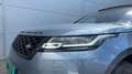Land Rover Range Rover Velar 2.0 I4 AWD HSE Aut, Pano, Led, Orig Ned! Blau - thumbnail 21