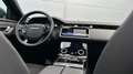 Land Rover Range Rover Velar 2.0 I4 AWD HSE Aut, Pano, Led, Orig Ned! Blau - thumbnail 7