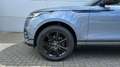 Land Rover Range Rover Velar 2.0 I4 AWD HSE Aut, Pano, Led, Orig Ned! Blau - thumbnail 20