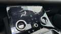 Land Rover Range Rover Velar 2.0 I4 AWD HSE Aut, Pano, Led, Orig Ned! Blau - thumbnail 16