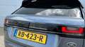 Land Rover Range Rover Velar 2.0 I4 AWD HSE Aut, Pano, Led, Orig Ned! Blau - thumbnail 19