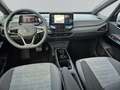 Volkswagen ID.3 Pro Performance 150kW Navi Batteriezertifikat Weiß - thumbnail 13