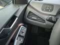 Volkswagen ID.3 Pro Performance 150kW Navi Batteriezertifikat Weiß - thumbnail 19