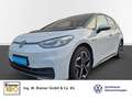 Volkswagen ID.3 Pro Performance 150kW Navi Batteriezertifikat Weiß - thumbnail 1