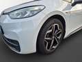 Volkswagen ID.3 Pro Performance 150kW Navi Batteriezertifikat Weiß - thumbnail 4