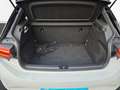 Volkswagen ID.3 Pro Performance 150kW Navi Batteriezertifikat Weiß - thumbnail 11