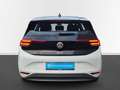 Volkswagen ID.3 Pro Performance 150kW Navi Batteriezertifikat Weiß - thumbnail 6