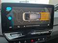 Volkswagen ID.3 Pro Performance 150kW Navi Batteriezertifikat Weiß - thumbnail 20