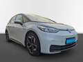 Volkswagen ID.3 Pro Performance 150kW Navi Batteriezertifikat Weiß - thumbnail 9