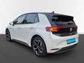 Volkswagen ID.3 Pro Performance 150kW Navi Batteriezertifikat Weiß - thumbnail 2