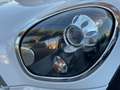 MINI Cooper Paceman Mini D Blanc - thumbnail 13
