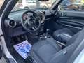 MINI Cooper Paceman Mini D Blanc - thumbnail 7