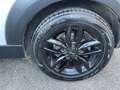 MINI Cooper Paceman Mini D Blanc - thumbnail 12