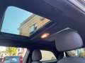 MINI Cooper Paceman Mini D Blanc - thumbnail 11