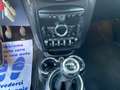 MINI Cooper Paceman Mini D Blanc - thumbnail 10
