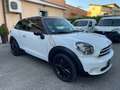 MINI Cooper Paceman Mini D Blanc - thumbnail 3