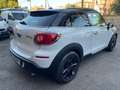MINI Cooper Paceman Mini D Blanc - thumbnail 4