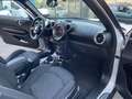 MINI Cooper Paceman Mini D Blanc - thumbnail 8