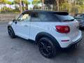 MINI Cooper Paceman Mini D Blanc - thumbnail 6