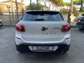 MINI Cooper Paceman Mini D Blanc - thumbnail 5