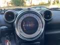 MINI Cooper Paceman Mini D Blanc - thumbnail 9