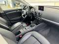 Audi A3 Sportback 1.6 TDI S-line Black Optic Navi Clima Cr Negru - thumbnail 13