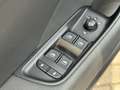 Audi A3 Sportback 1.6 TDI S-line Black Optic Navi Clima Cr Negro - thumbnail 24