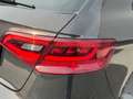 Audi A3 Sportback 1.6 TDI S-line Black Optic Navi Clima Cr crna - thumbnail 9