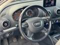 Audi A3 Sportback 1.6 TDI S-line Black Optic Navi Clima Cr Negro - thumbnail 16