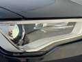 Audi A3 Sportback 1.6 TDI S-line Black Optic Navi Clima Cr Fekete - thumbnail 12