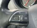 Audi A3 Sportback 1.6 TDI S-line Black Optic Navi Clima Cr Czarny - thumbnail 17