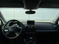Audi A3 Sportback 1.6 TDI S-line Black Optic Navi Clima Cr Czarny - thumbnail 14